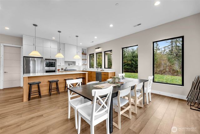 2519 Rose Valley Road, Kelso, WA 98626