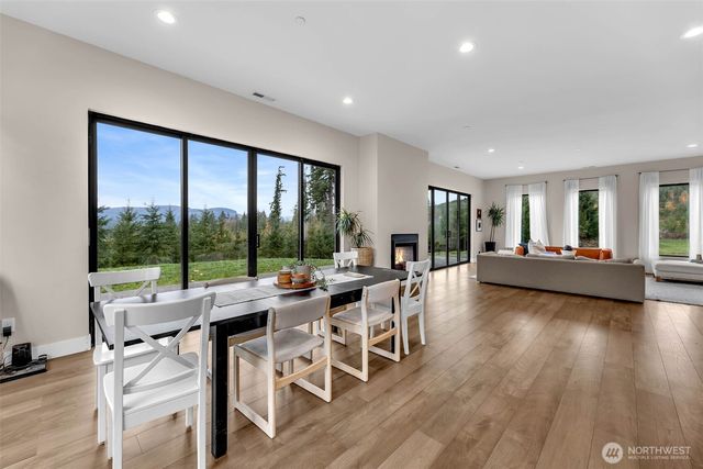 2519 Rose Valley Road, Kelso, WA 98626