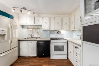 3500 S King Street, Denver, CO 80236