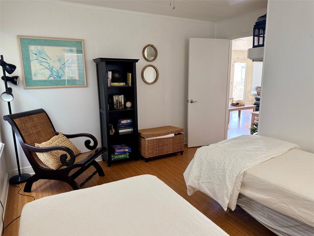 12925 John Reynolds Road, Galveston, TX 77554