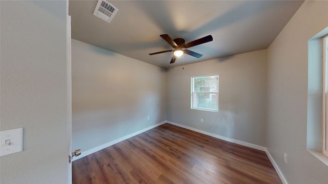 3115 Hunter Street, Fort Worth, TX 76112