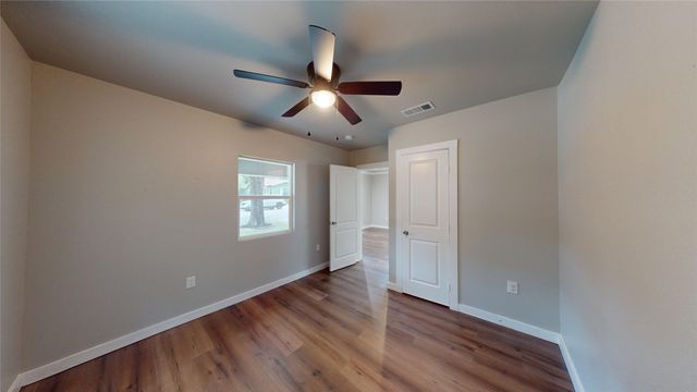 3115 Hunter Street, Fort Worth, TX 76112