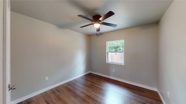 3115 Hunter Street, Fort Worth, TX 76112