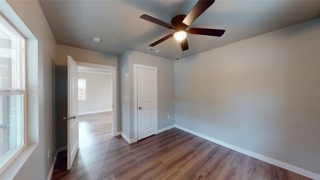 3115 Hunter Street, Fort Worth, TX 76112
