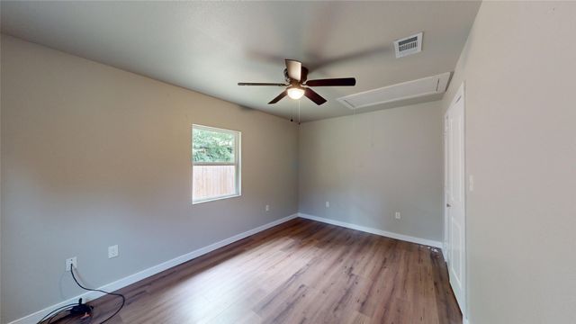 3115 Hunter Street, Fort Worth, TX 76112