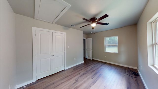 3115 Hunter Street, Fort Worth, TX 76112