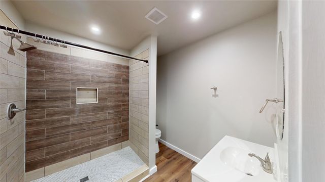 3115 Hunter Street, Fort Worth, TX 76112