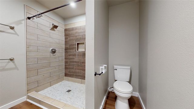 3115 Hunter Street, Fort Worth, TX 76112