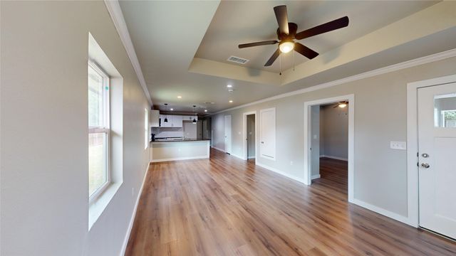 3115 Hunter Street, Fort Worth, TX 76112
