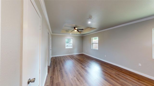 3115 Hunter Street, Fort Worth, TX 76112