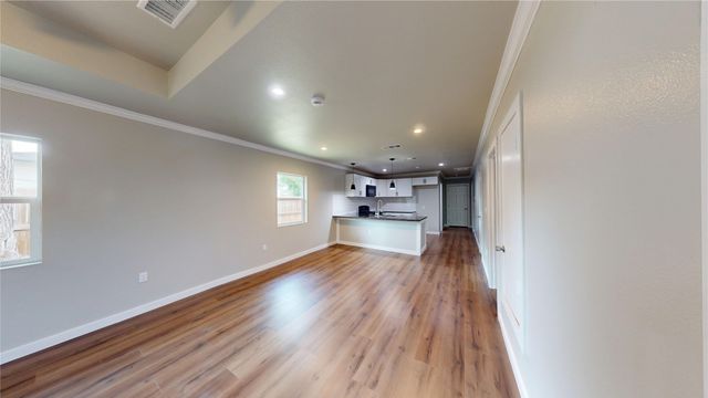 3115 Hunter Street, Fort Worth, TX 76112