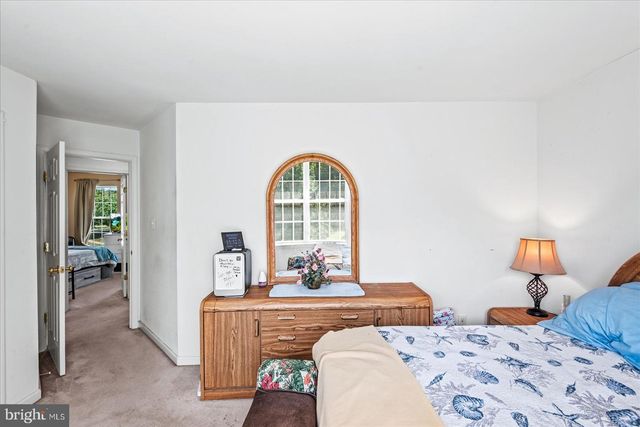 9316 PAUL DR, Manassas Park, VA 20111