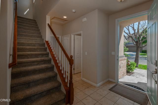 1927 Holt Rinehart Avenue, Bakersfield, CA 93311