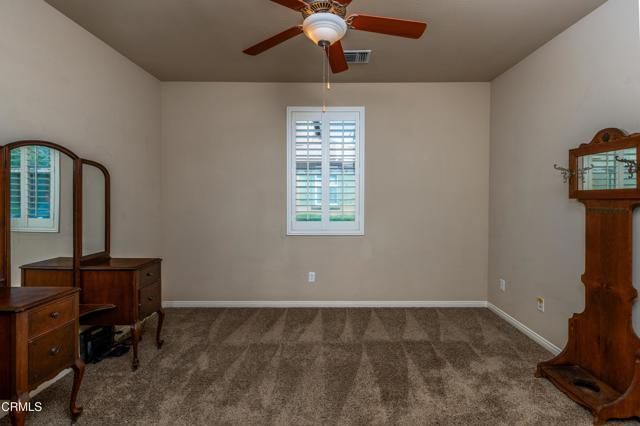 1927 Holt Rinehart Avenue, Bakersfield, CA 93311