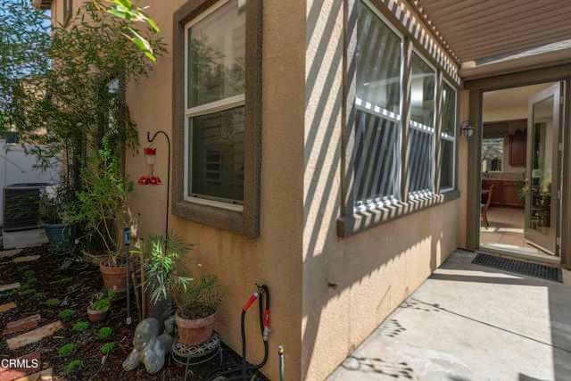 1927 Holt Rinehart Avenue, Bakersfield, CA 93311