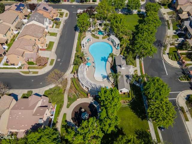 1927 Holt Rinehart Avenue, Bakersfield, CA 93311