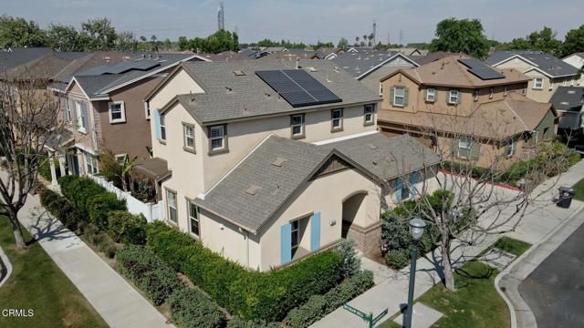 1927 Holt Rinehart Avenue, Bakersfield, CA 93311