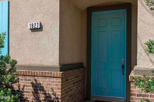 1927 Holt Rinehart Avenue, Bakersfield, CA 93311