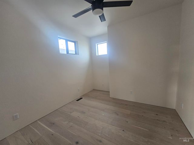 1517 Mountain View Dr., Twin Falls, ID 83301