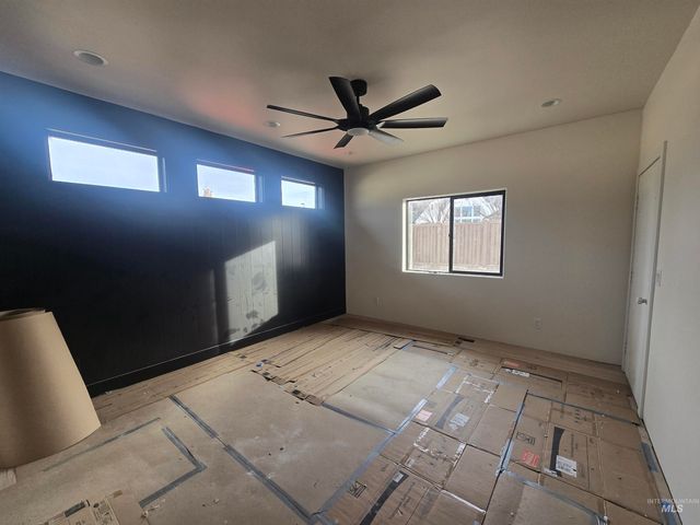 1517 Mountain View Dr., Twin Falls, ID 83301