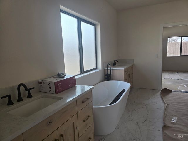 1517 Mountain View Dr., Twin Falls, ID 83301