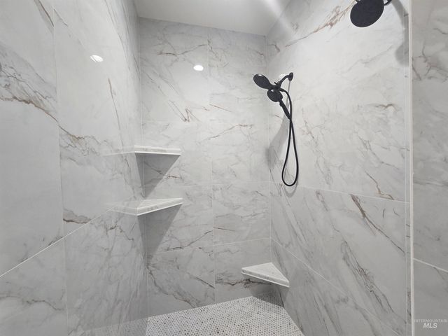 1517 Mountain View Dr., Twin Falls, ID 83301