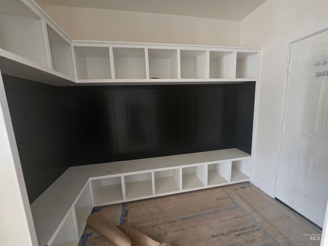 1517 Mountain View Dr., Twin Falls, ID 83301