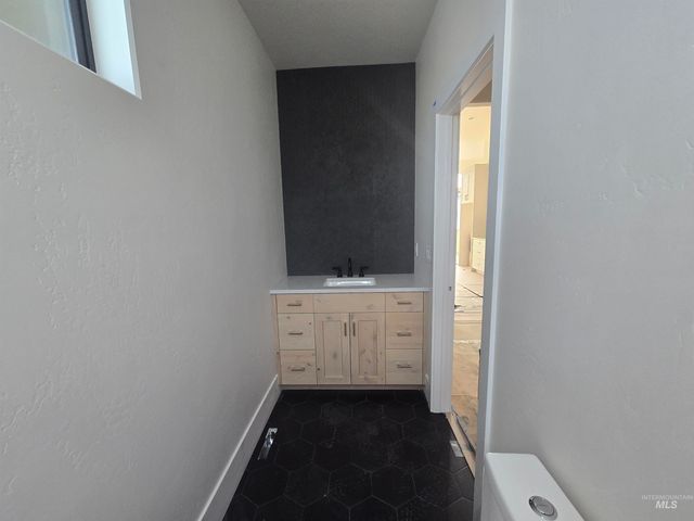 1517 Mountain View Dr., Twin Falls, ID 83301