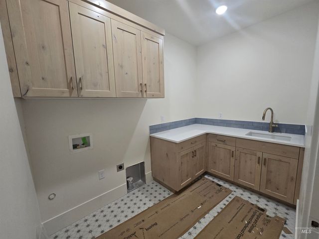 1517 Mountain View Dr., Twin Falls, ID 83301