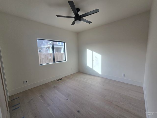 1517 Mountain View Dr., Twin Falls, ID 83301