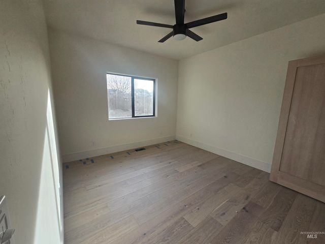 1517 Mountain View Dr., Twin Falls, ID 83301