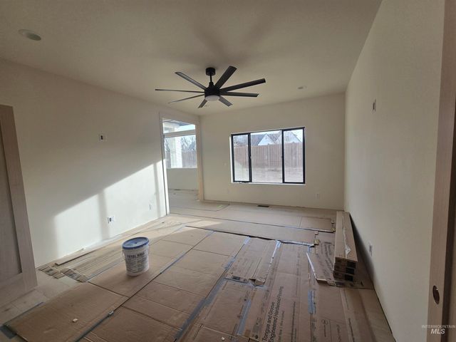 1517 Mountain View Dr., Twin Falls, ID 83301