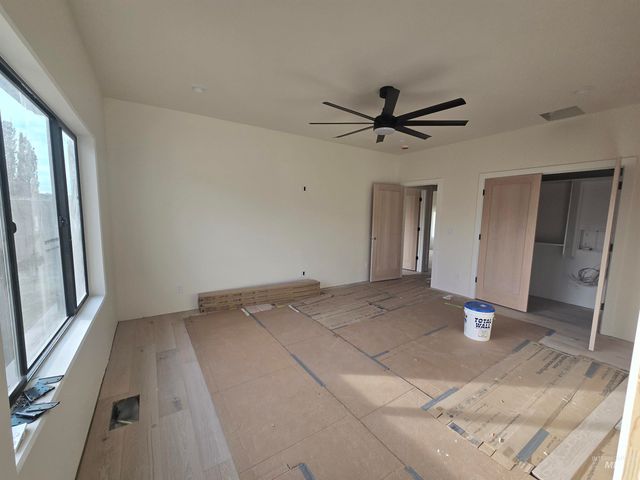 1517 Mountain View Dr., Twin Falls, ID 83301