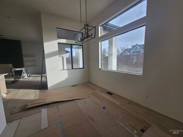 1517 Mountain View Dr., Twin Falls, ID 83301