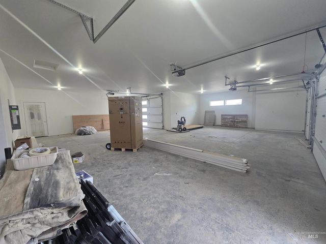 1517 Mountain View Dr., Twin Falls, ID 83301