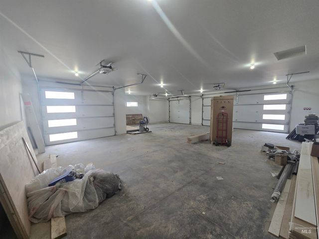 1517 Mountain View Dr., Twin Falls, ID 83301