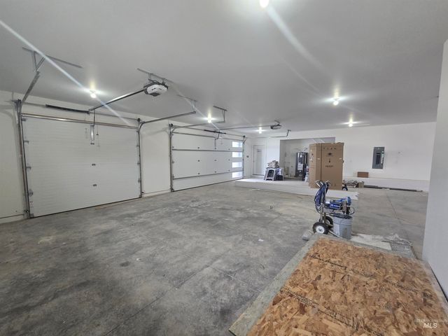 1517 Mountain View Dr., Twin Falls, ID 83301