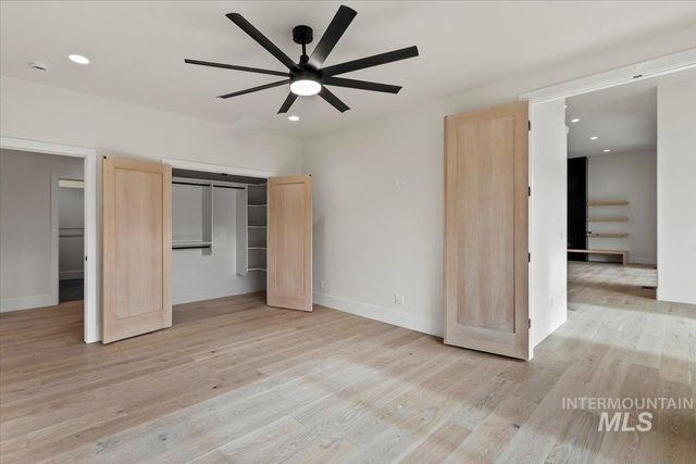 1517 Mountain View Dr., Twin Falls, ID 83301