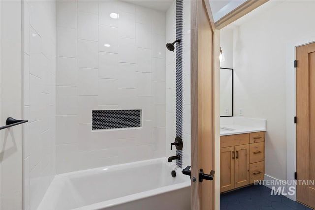 1517 Mountain View Dr., Twin Falls, ID 83301