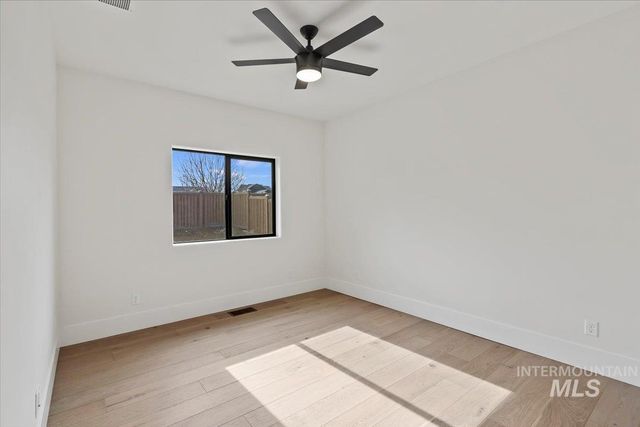 1517 Mountain View Dr., Twin Falls, ID 83301