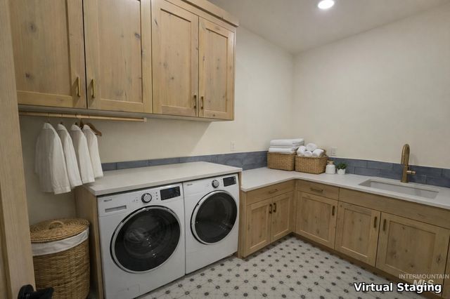 1517 Mountain View Dr., Twin Falls, ID 83301