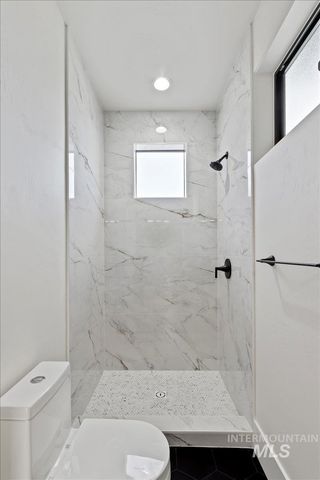 1517 Mountain View Dr., Twin Falls, ID 83301