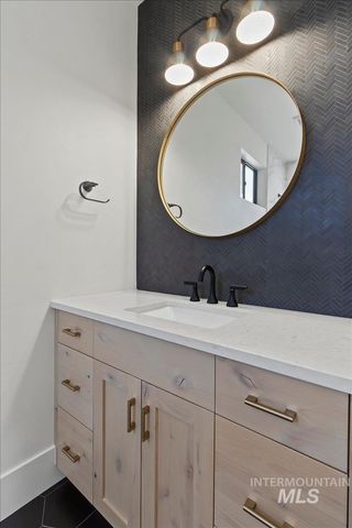 1517 Mountain View Dr., Twin Falls, ID 83301