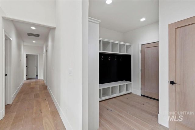 1517 Mountain View Dr., Twin Falls, ID 83301