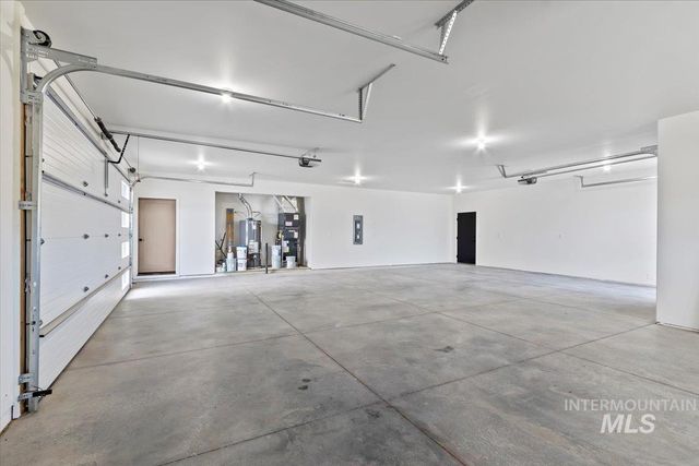 1517 Mountain View Dr., Twin Falls, ID 83301