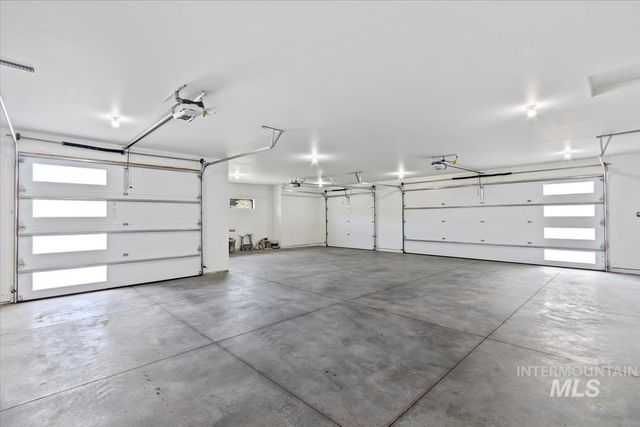 1517 Mountain View Dr., Twin Falls, ID 83301