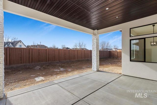 1517 Mountain View Dr., Twin Falls, ID 83301