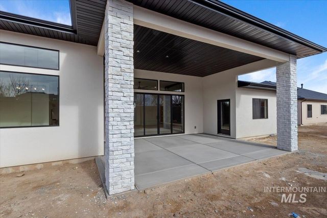 1517 Mountain View Dr., Twin Falls, ID 83301