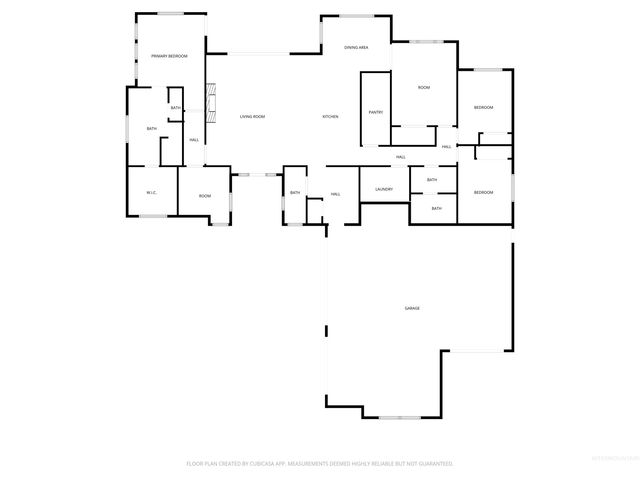 1517 Mountain View Dr., Twin Falls, ID 83301