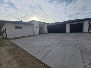 1517 Mountain View Dr., Twin Falls, ID 83301